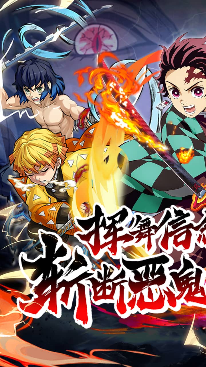 艾尔指挥官0.1折返利版