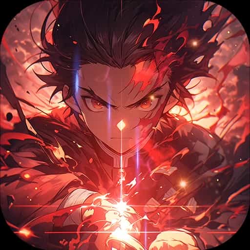 艾尔指挥官0.1折返利版