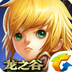 龙之谷怀旧服