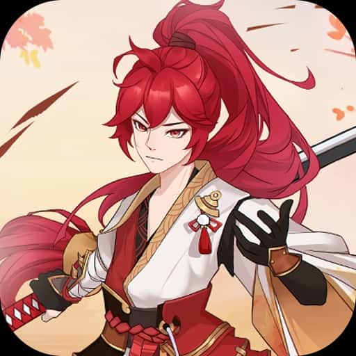 魔导英雄传说买断版