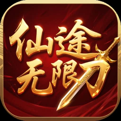 超变神域之仙途无限刀