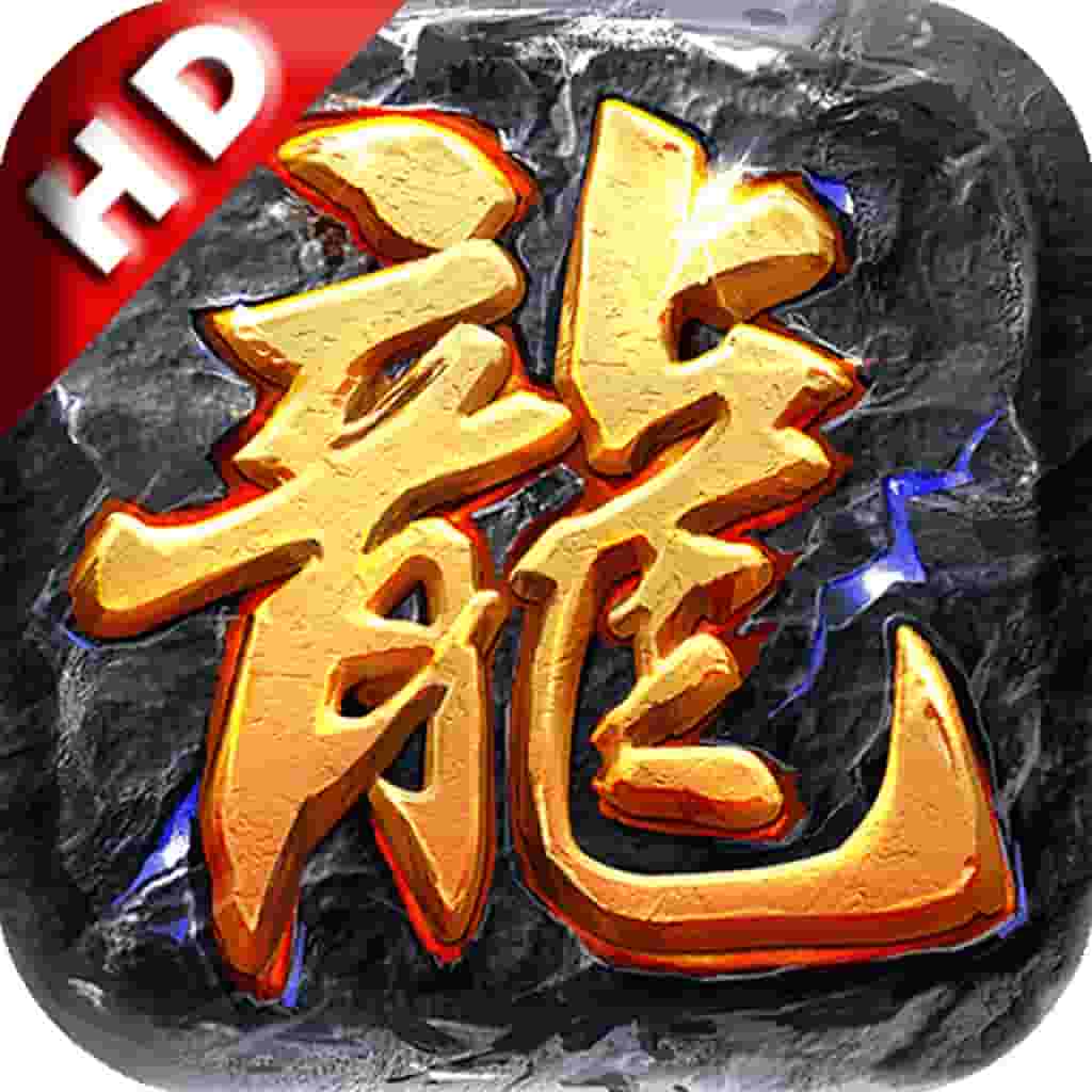 双刀觉醒-梦回凤歌