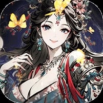 仙岛大乱斗无限代金