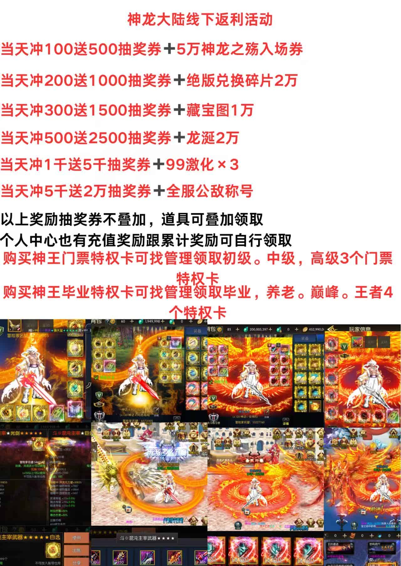 080dbca6c4b90947b5dbf14a02b06b55