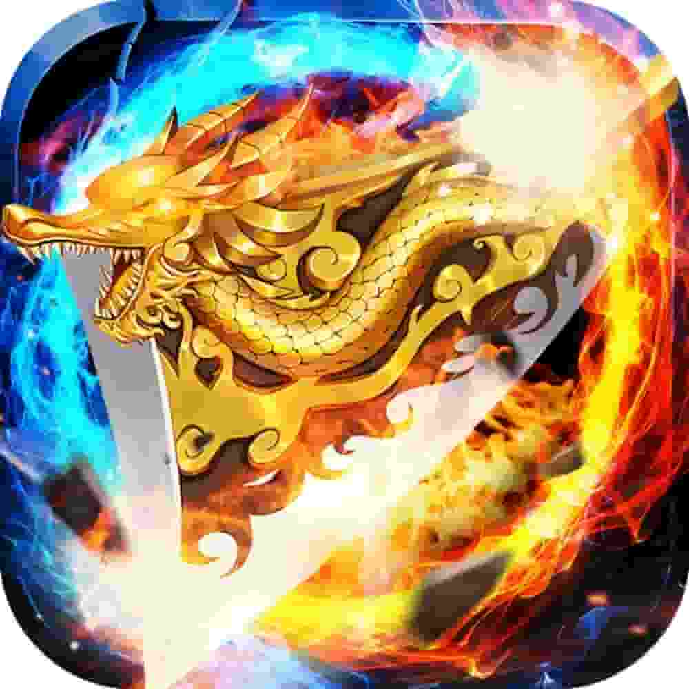 梦回凤歌买断版