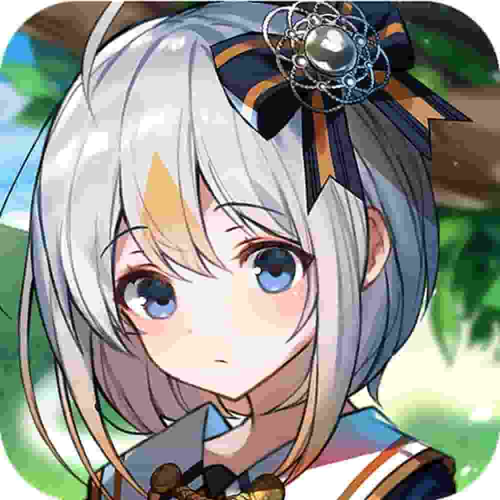 极武尊青空回响买断版