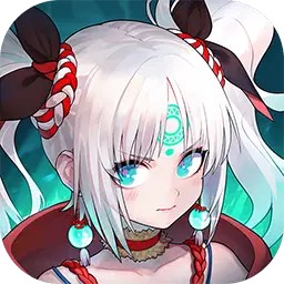 卢希达起源0.1折每日送648