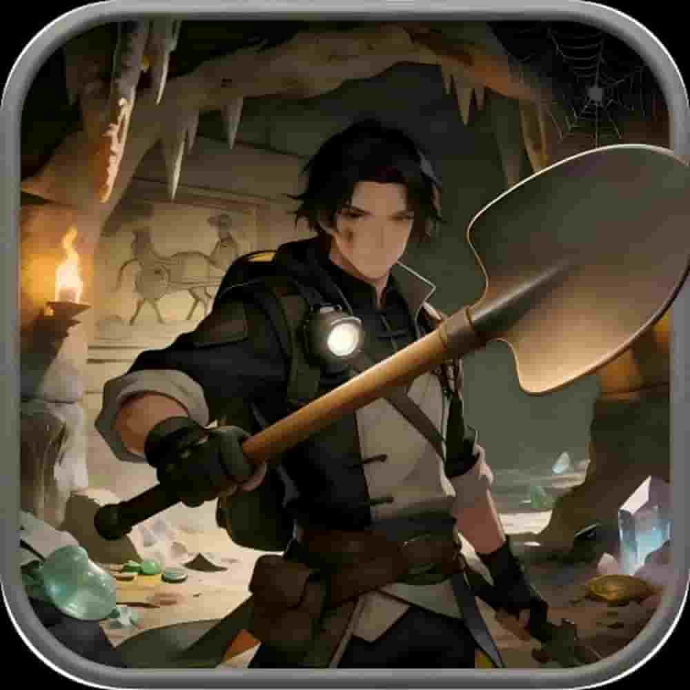 冥王神话买断服