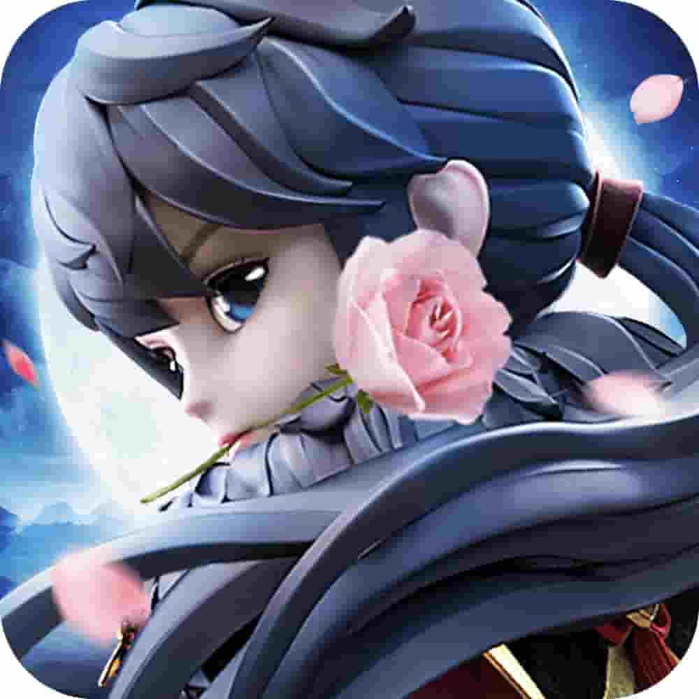 仙姬剑买断版