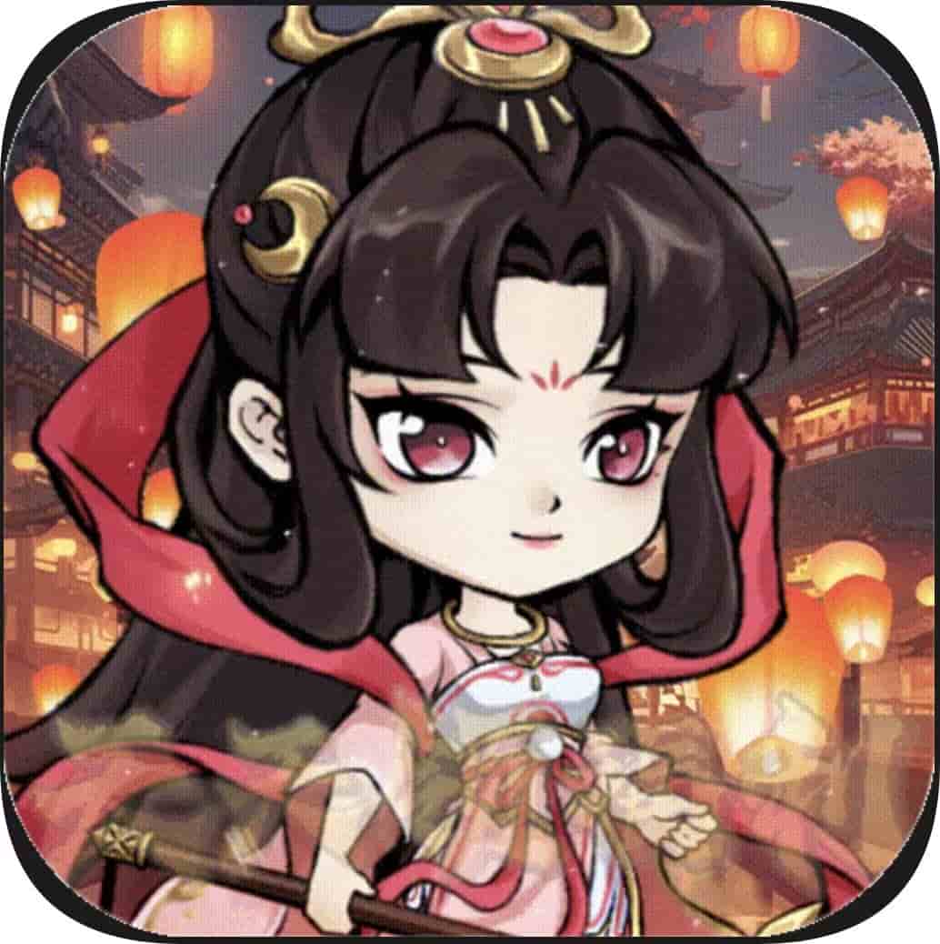 猎妖买断服