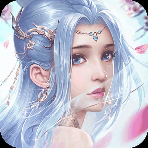 破雪刃买断版