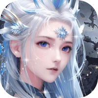 魔之序曲2诸天万界