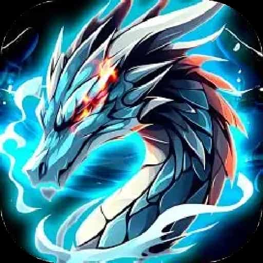 净土无限刀195超