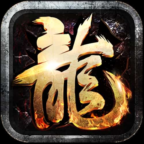 加法天才