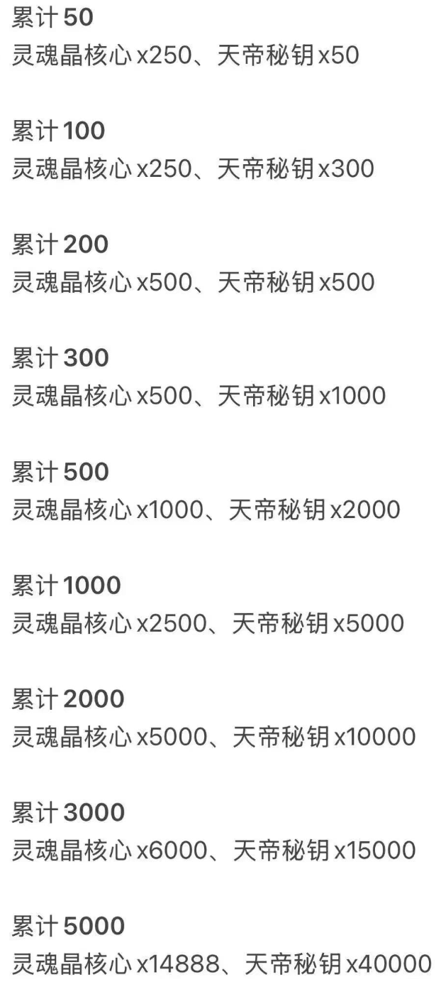 104e97ec-1eda-4a41-b5d0-3e66d7b5d916