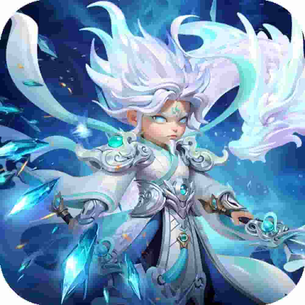 无畏三国高返代金